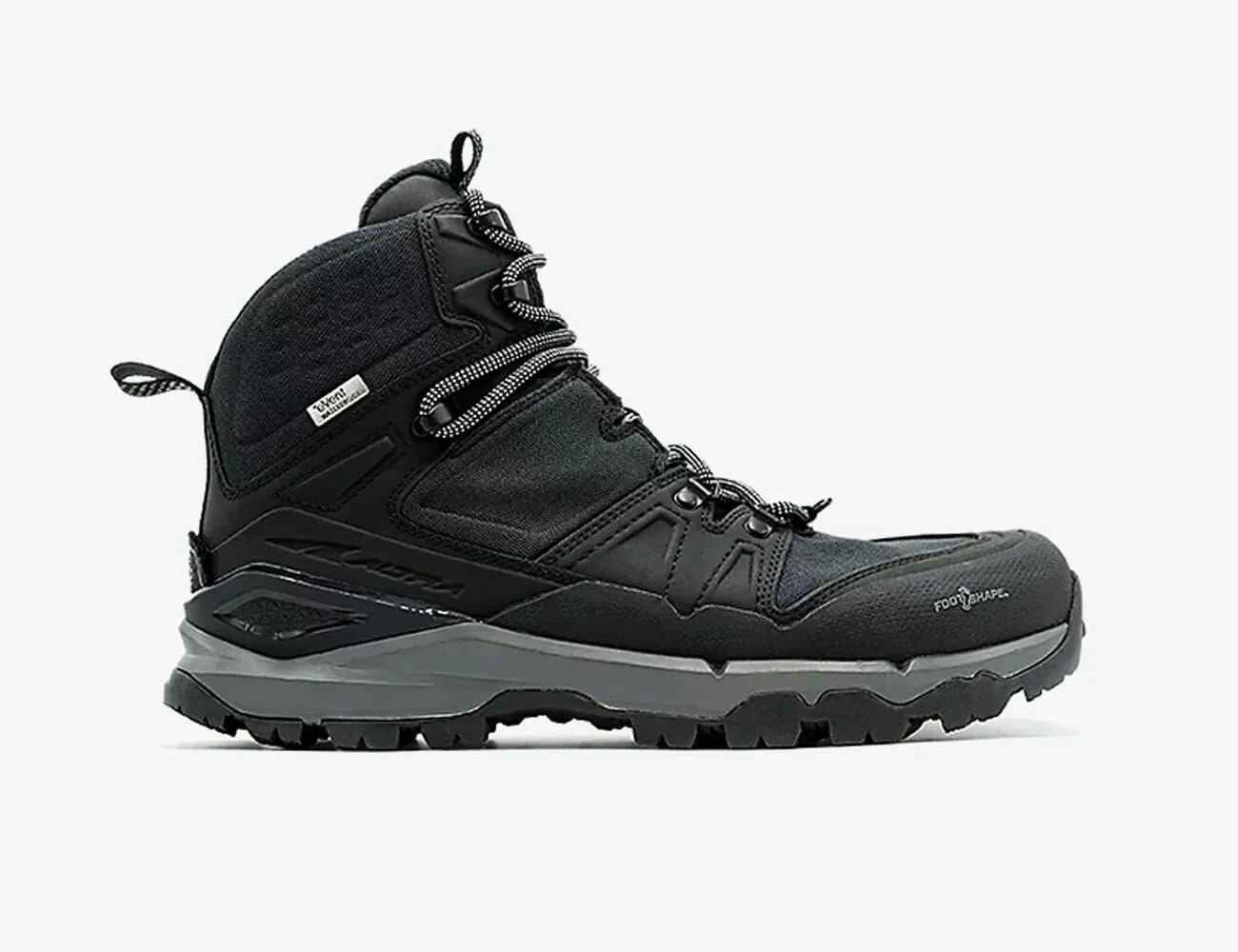 7-Best-Hiking-Boots-Made-by-Running-Companies-gear-patrol-Altra-Tushar
