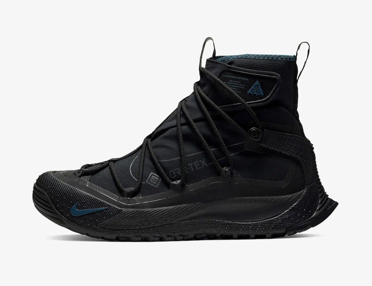7-Best-Hiking-Boots-Made-by-Running-Companies-gear-patrol-Nike-ACG-Air-Terra-Antarktik