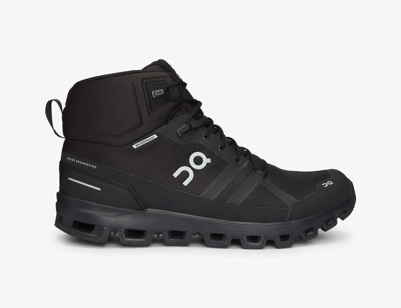 7-Best-Hiking-Boots-Made-by-Running-Companies-gear-patrol-On-Running-Cloudrock-Waterproof