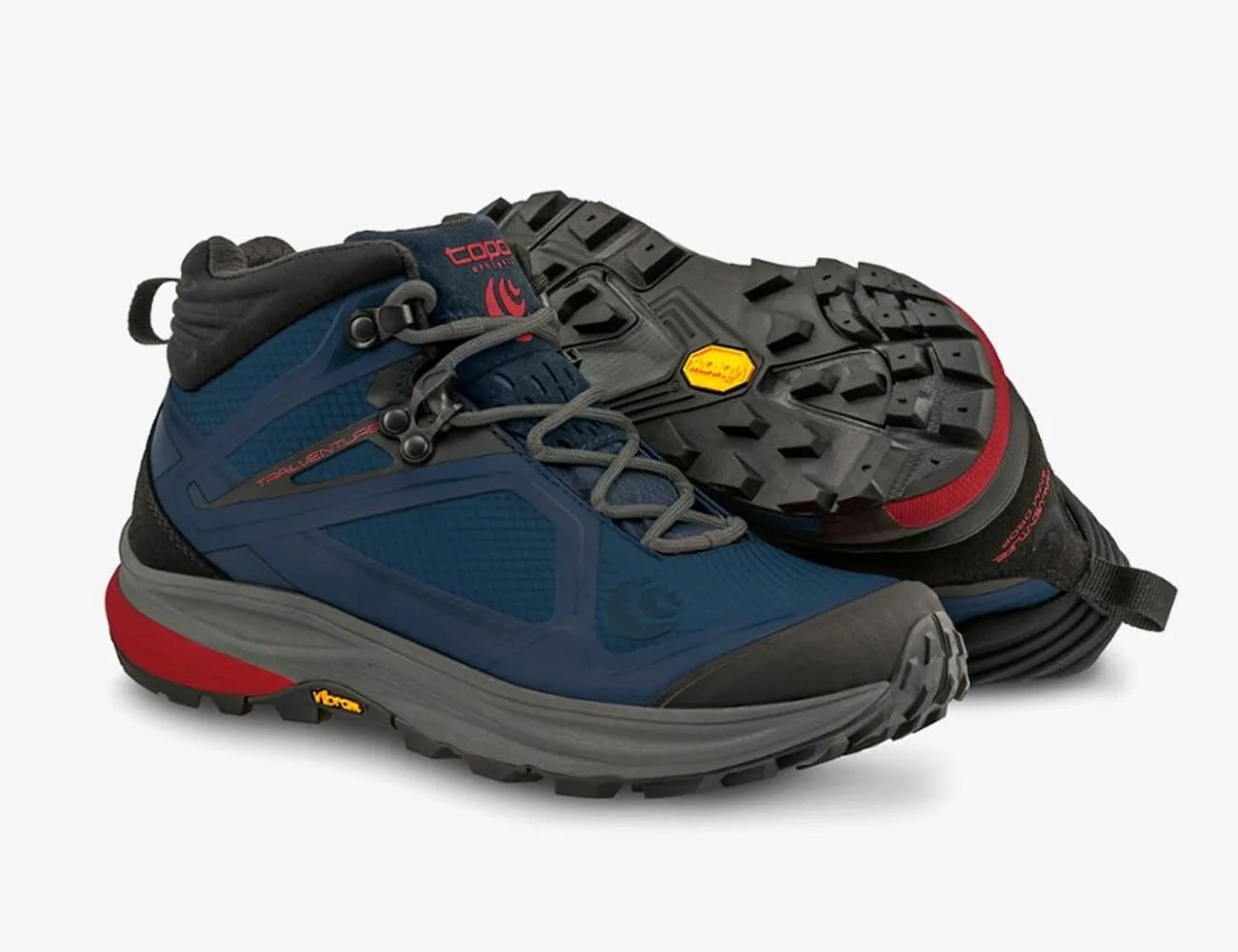 7-Best-Hiking-Boots-Made-by-Running-Companies-gear-patrol-Topo-Athletic-Trailventure