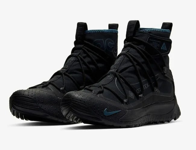 7-Best-Hiking-Boots-Made-by-Running-Companies-gear-patrol-lead-feature