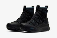 7-Best-Hiking-Boots-Made-by-Running-Companies-gear-patrol-lead-full