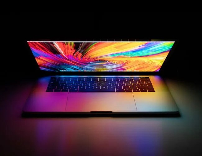 7-Google-Chrome-Settings-gear-patrol-lead-featured