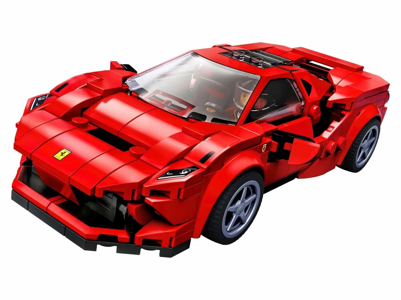 76895