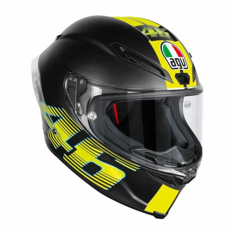 AGV-Corsa-R-V46-Helmet-Gear-Patrol
