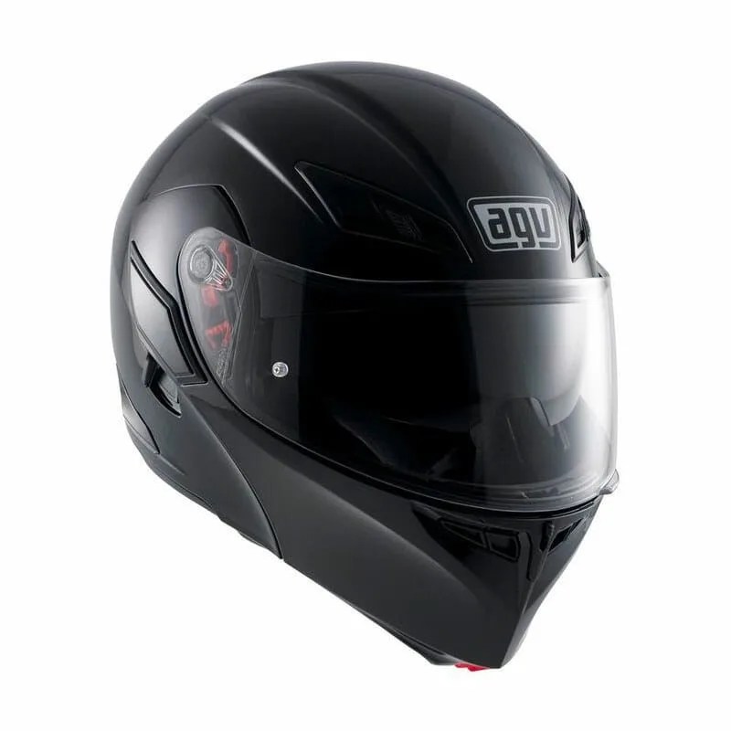AGV-Numo-EVO-ST-Helmet-Gear-Patrol