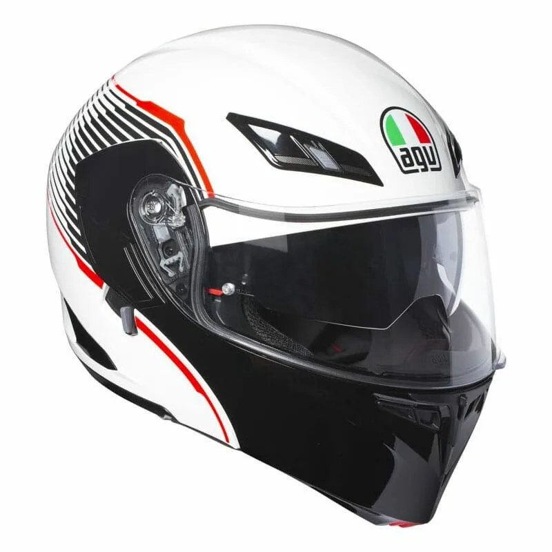 AGV-Numo-EVO-ST-Vermont-Helmet-Gear-Patrol