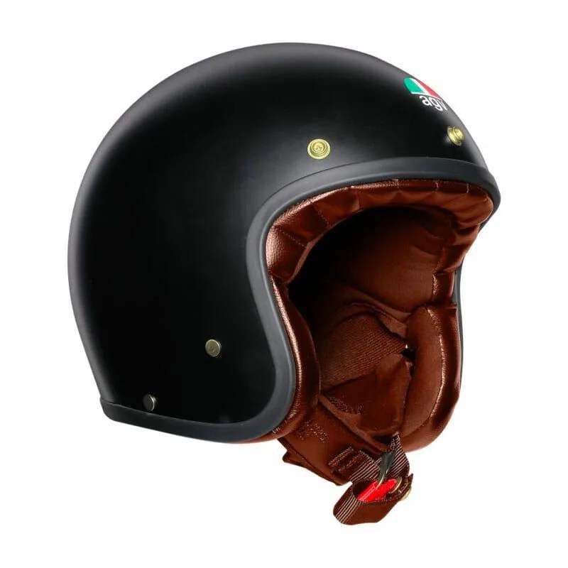 AGV-X70-Helmet-Gear-Patrol