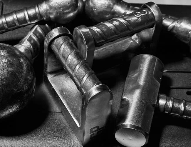 Acme-Sledgeworks-Gear-Patrol-Lead-Featured