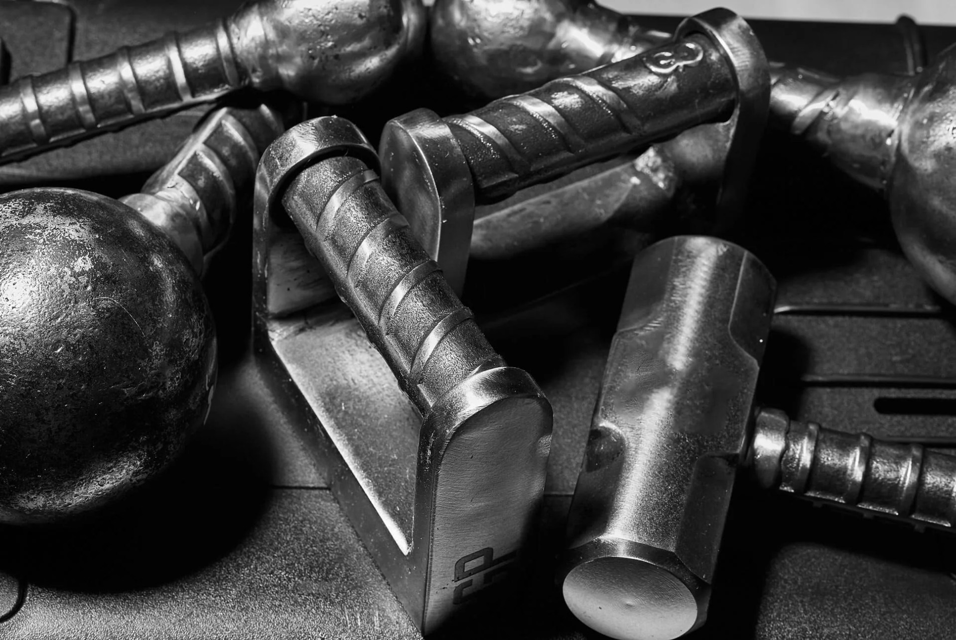 Acme-Sledgeworks-Gear-Patrol-Lead-Full