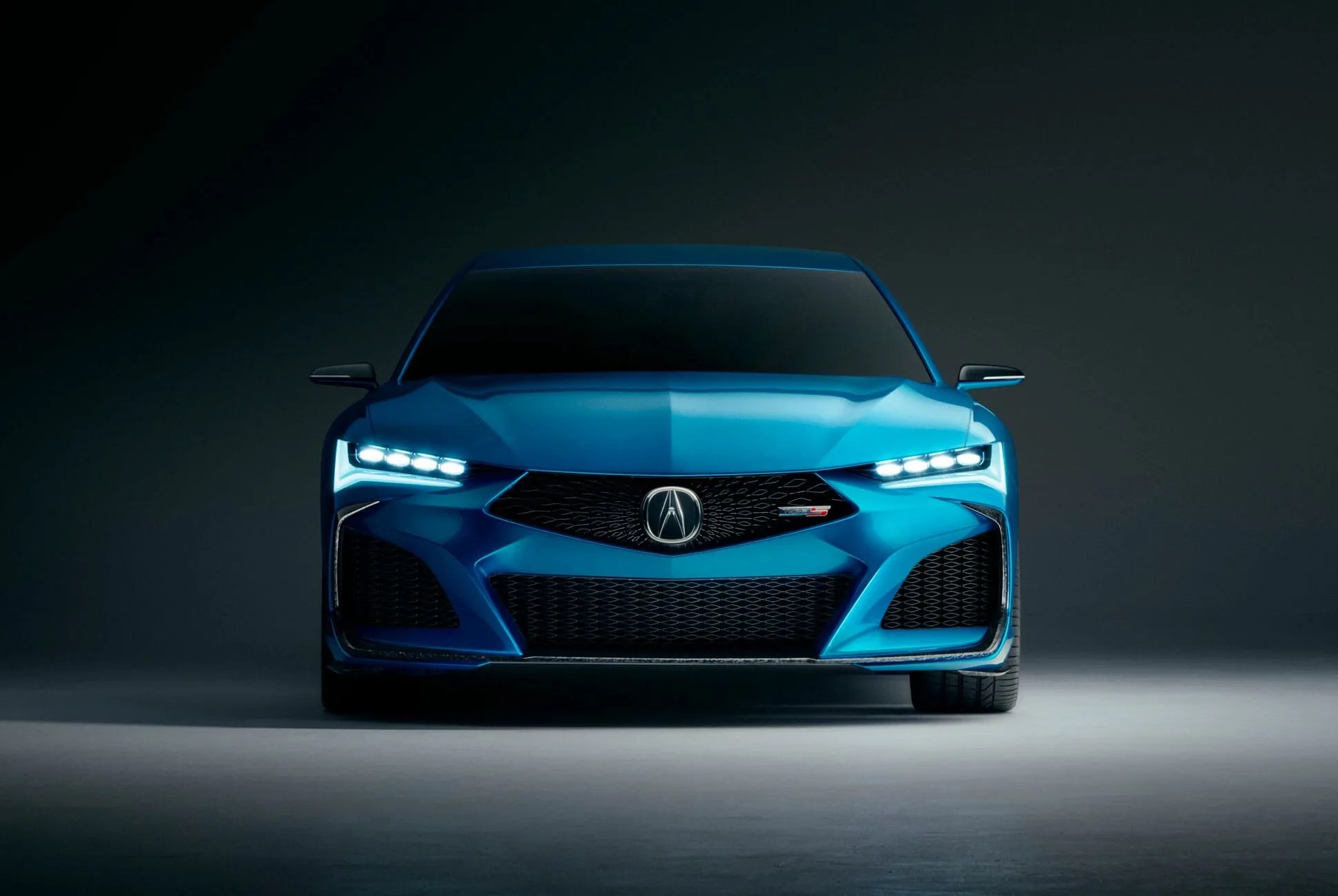 Acura-TLX-S-Gear-Patrol-Lead-Full