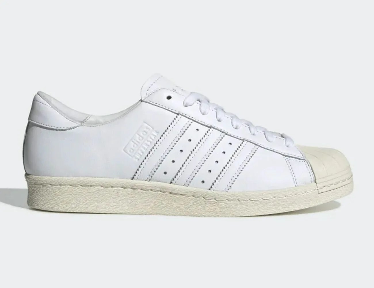 Adidas-Superstar-Gear-Patrol