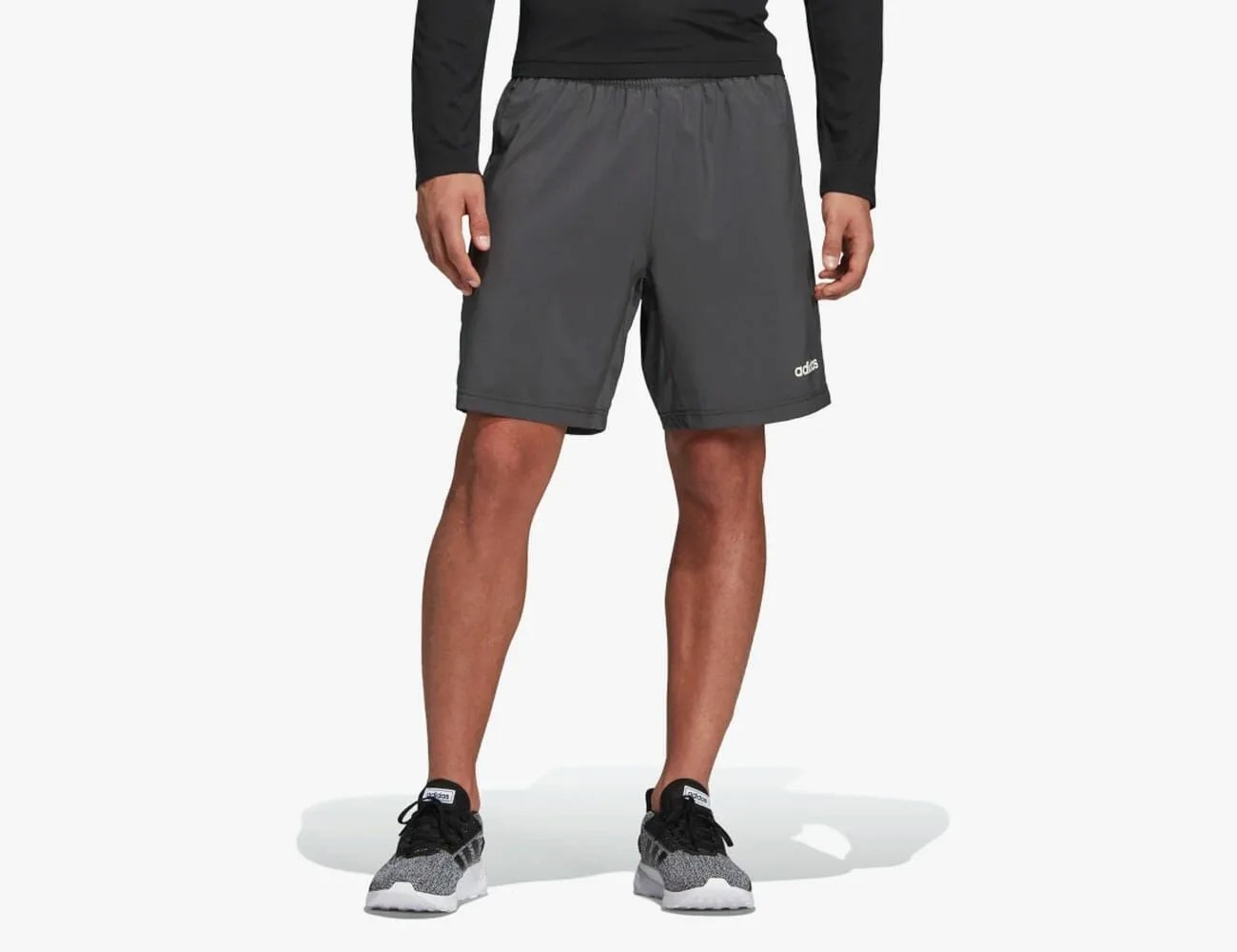 Adidas-climacool-shorts-gear-patrol