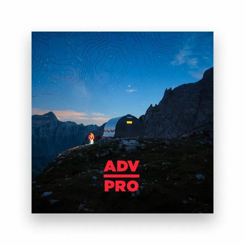 Adventure-photography-workshop-gear-patrol
