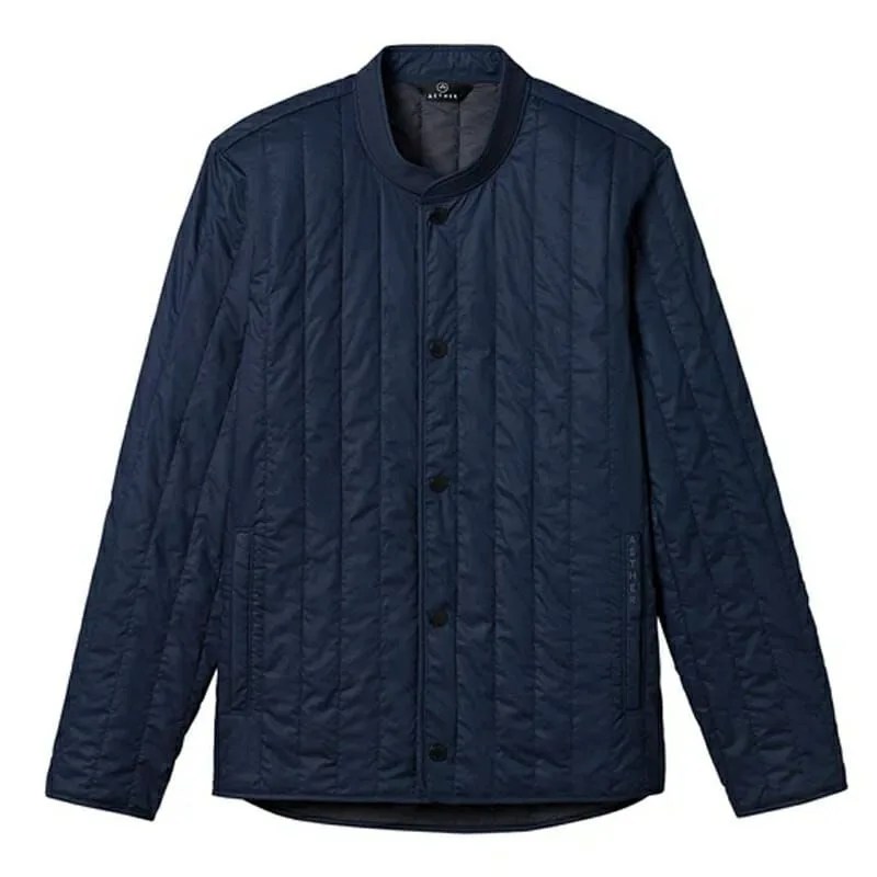 Aether-Sale-gear-patrol-jacket