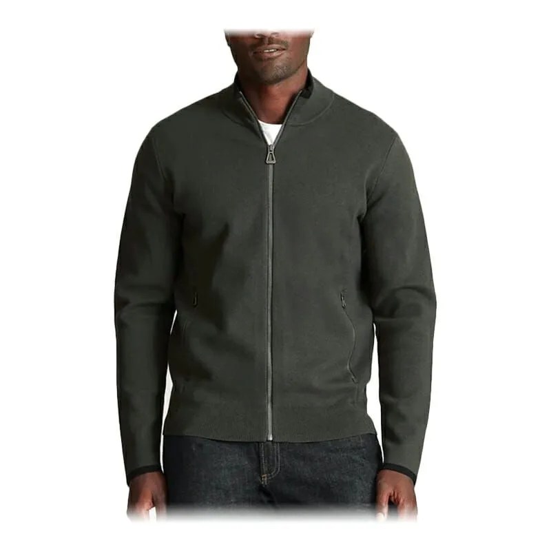 Aether-Sale-gear-patrol-jemison