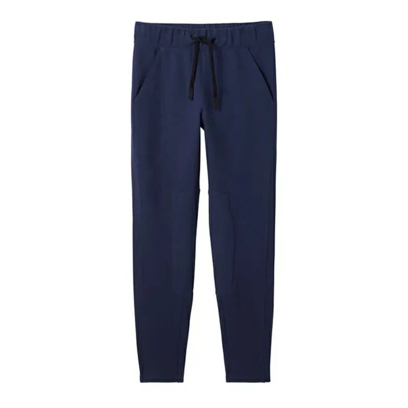 Aether-Sale-gear-patrol-knit-pant