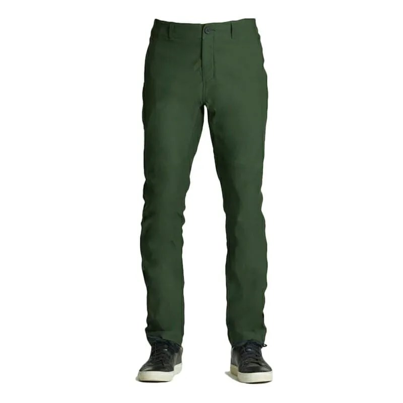 Aether-Sale-gear-patrol-lewis-pant