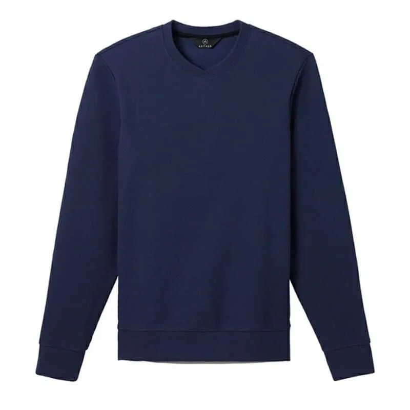 Aether-Sale-gear-patrol-pullover