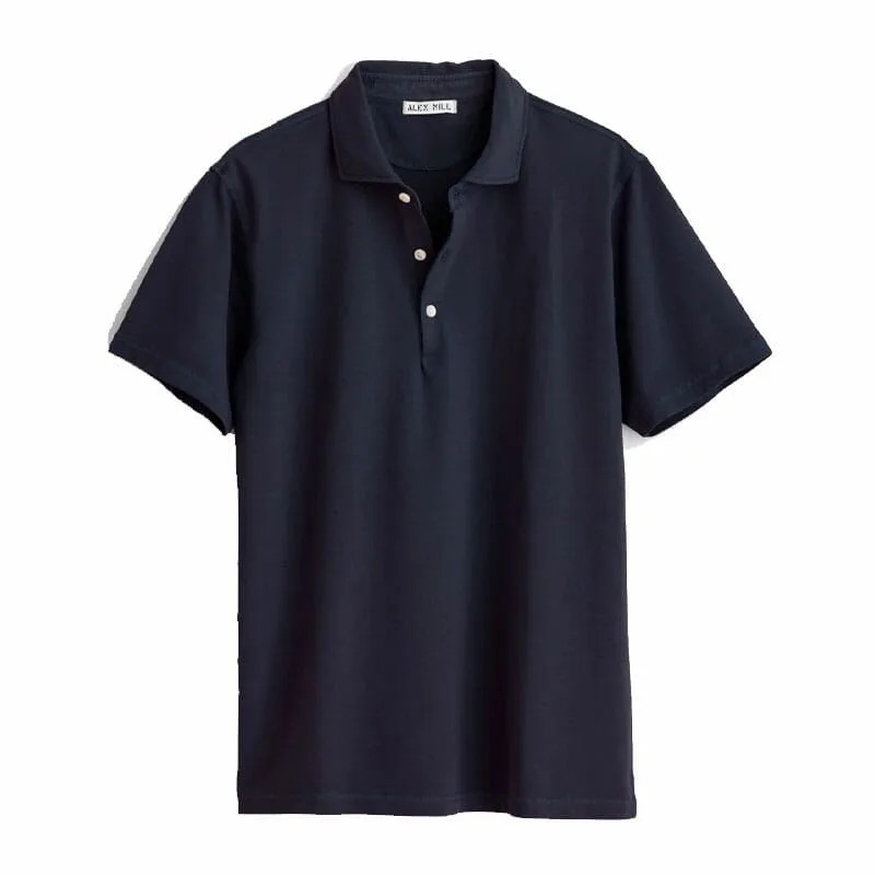 Alex-mill-pique-polo-gear-patrol