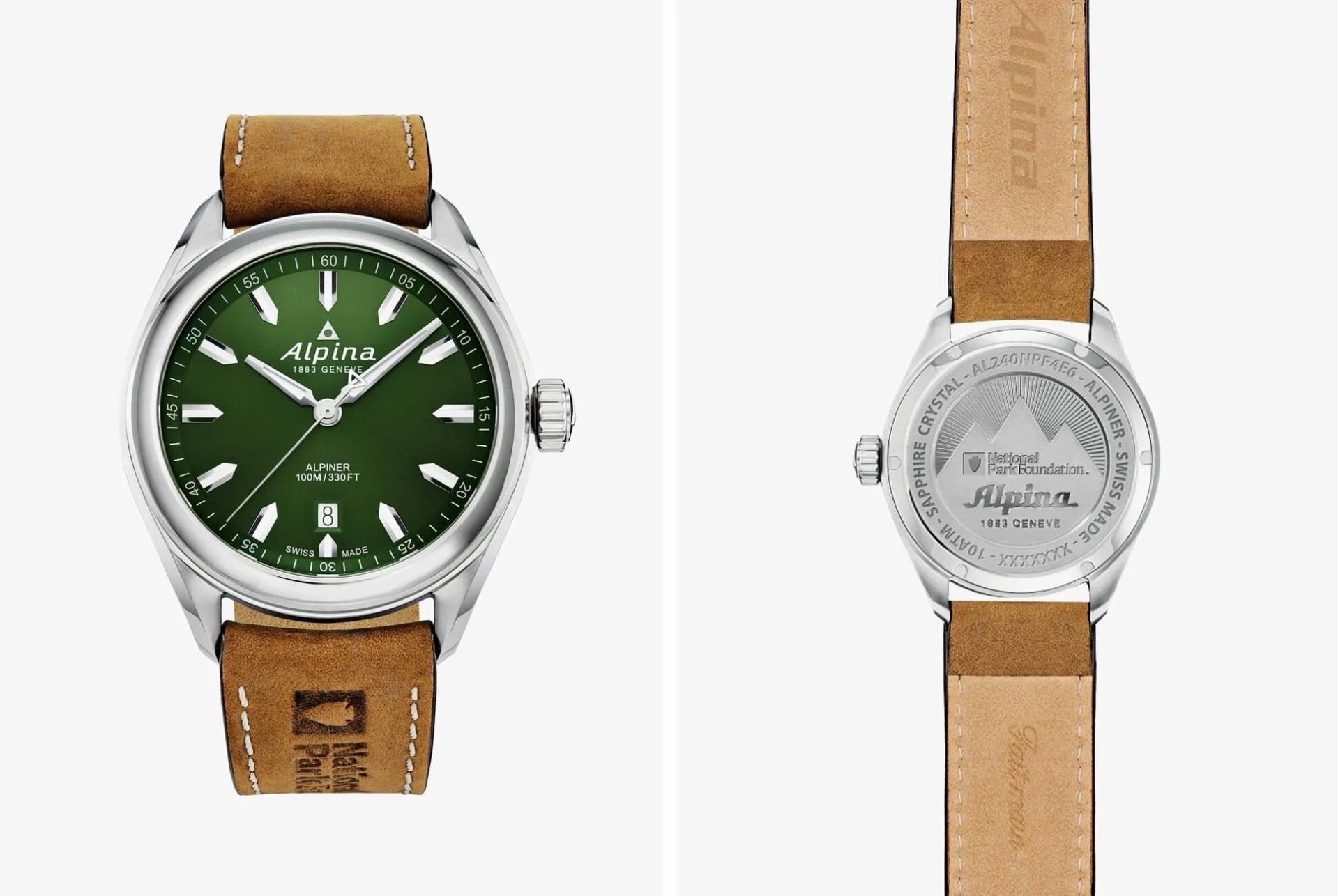 Alpina-Alpiner-National-Parks-gear-patrol-lead-full