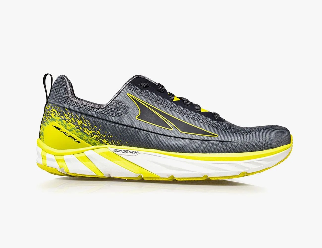 Altra-Gear-Patorl