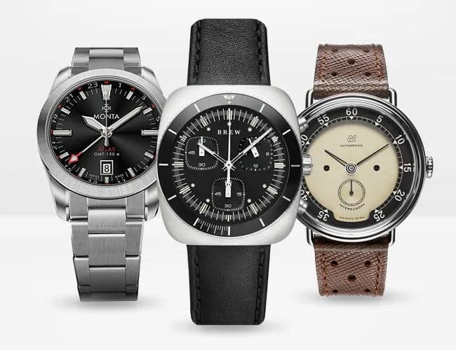 American-Watches-gear-patrol-lead-feature