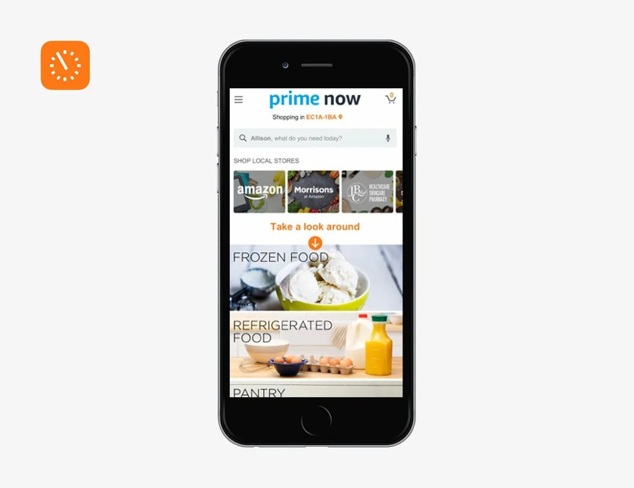 An-Apps-List-Amazon-Prime-Now-gear-patrol