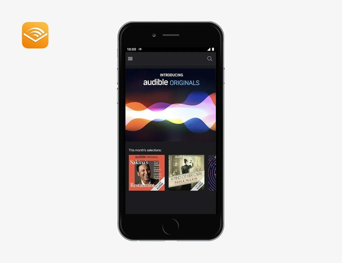 An-Apps-List-Audible-gear-patrol