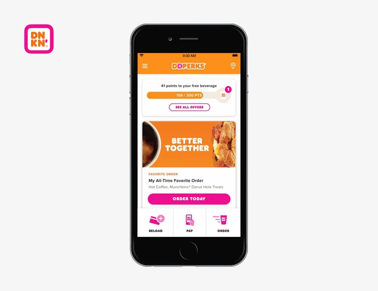 An-Apps-List-Dunkin-gear-patrol