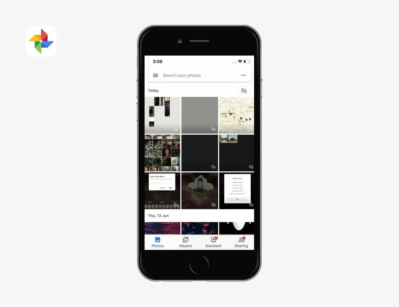An-Apps-List-Google-Photos-gear-patrol