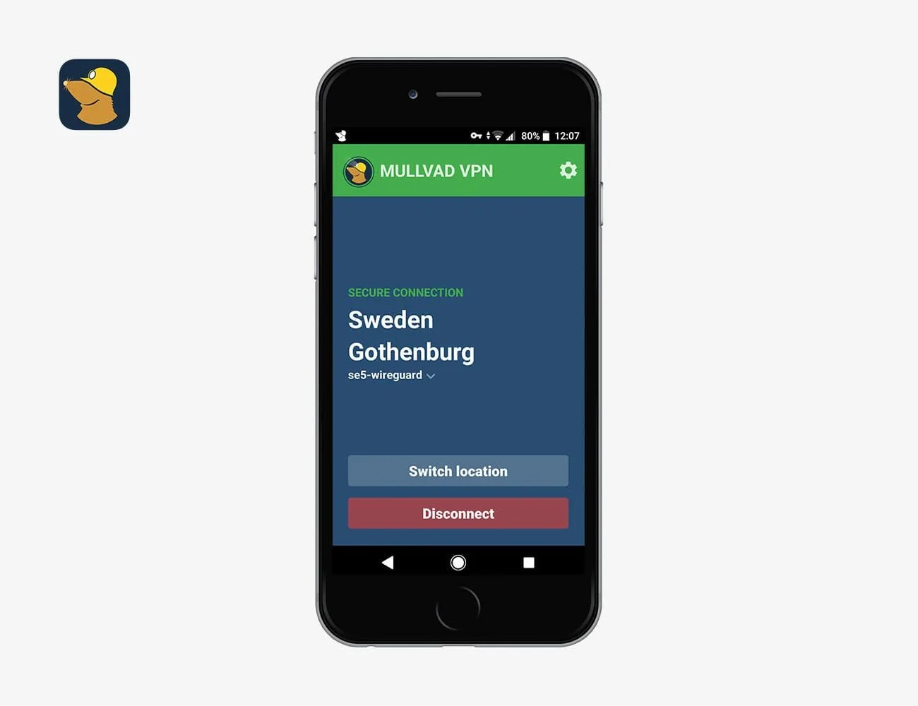 An-Apps-List-Mullvad-VPN-gear-patrol