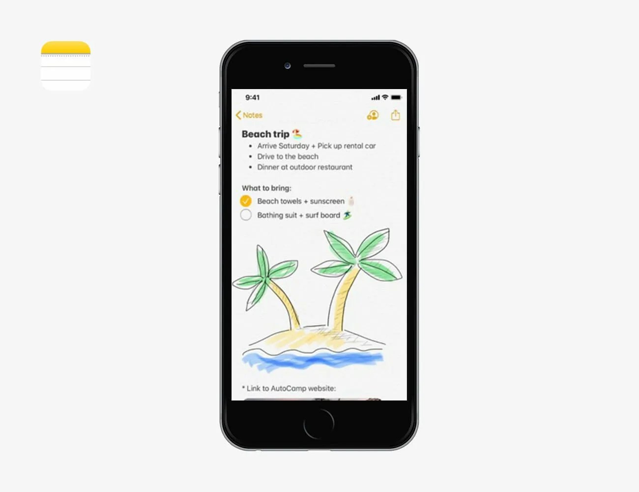 An-Apps-List-Notes-gear-patrol