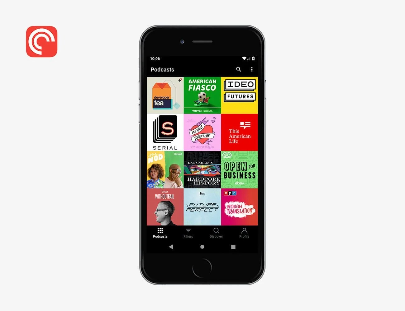 An-Apps-List-Pocket-Casts-gear-patrol