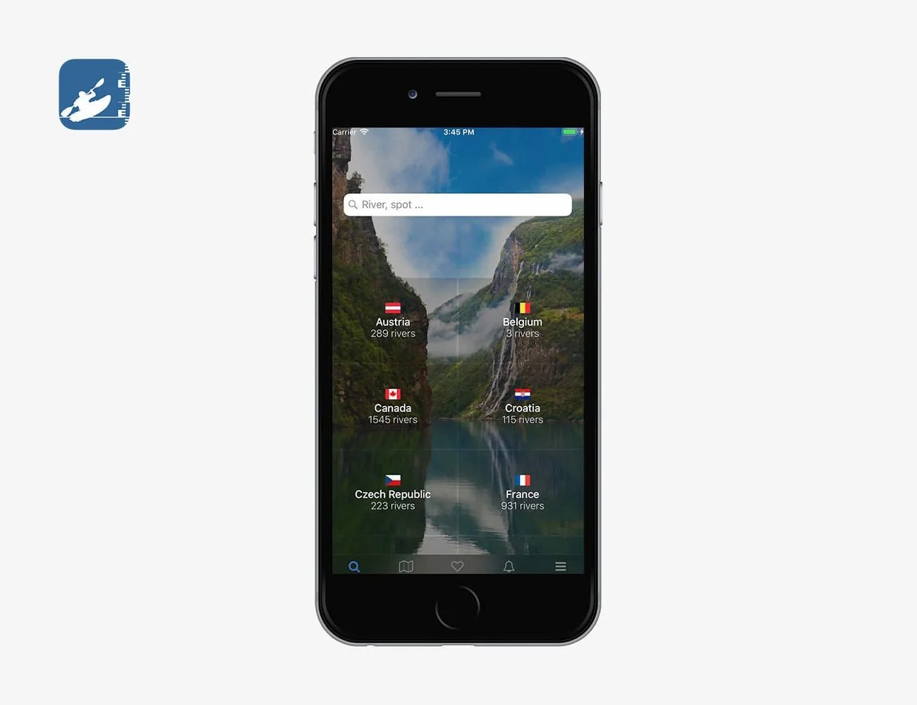An-Apps-List-RiverApp-gear-patrol