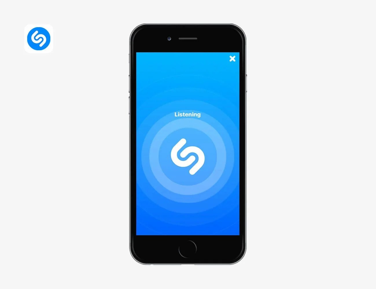 An-Apps-List-Shazam-gear-patrol