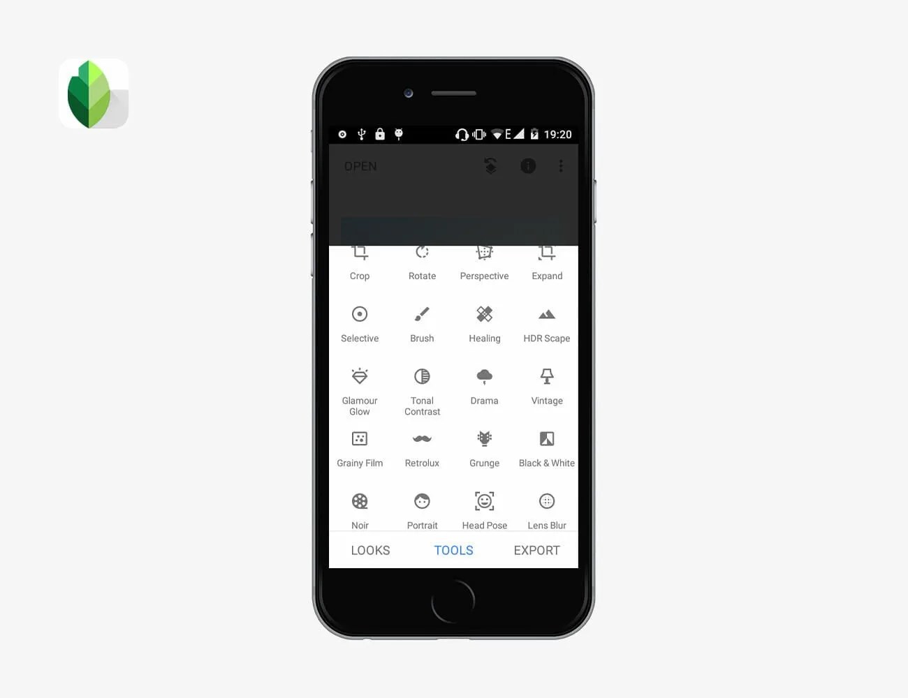An-Apps-List-Snapseed-gear-patrol