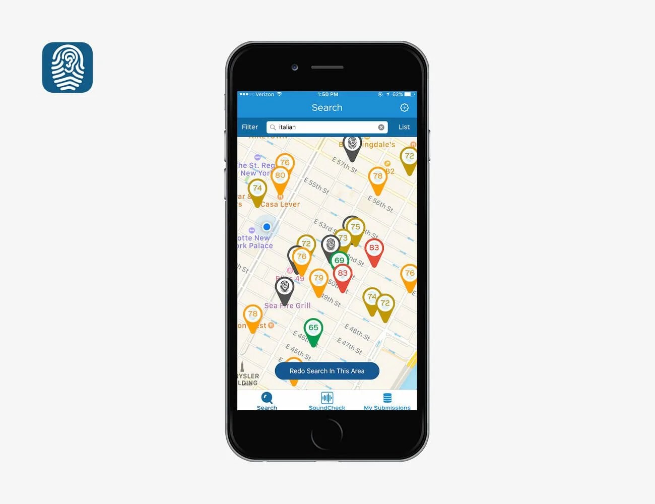 An-Apps-List-Soundprint-gear-patrol