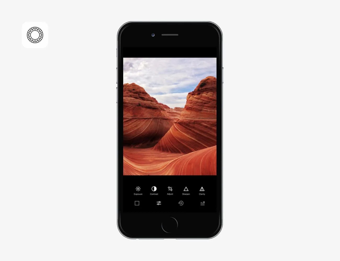 An-Apps-List-VSCO-gear-patrol