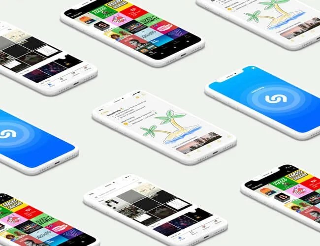 An-Apps-List-gear-patrol-lead-featured