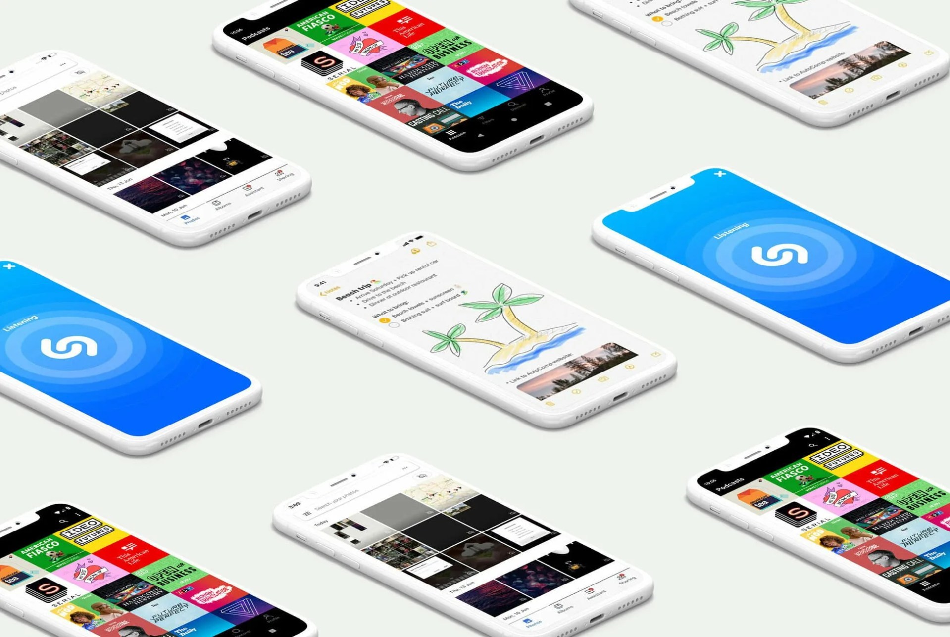 An-Apps-List-gear-patrol-lead-full