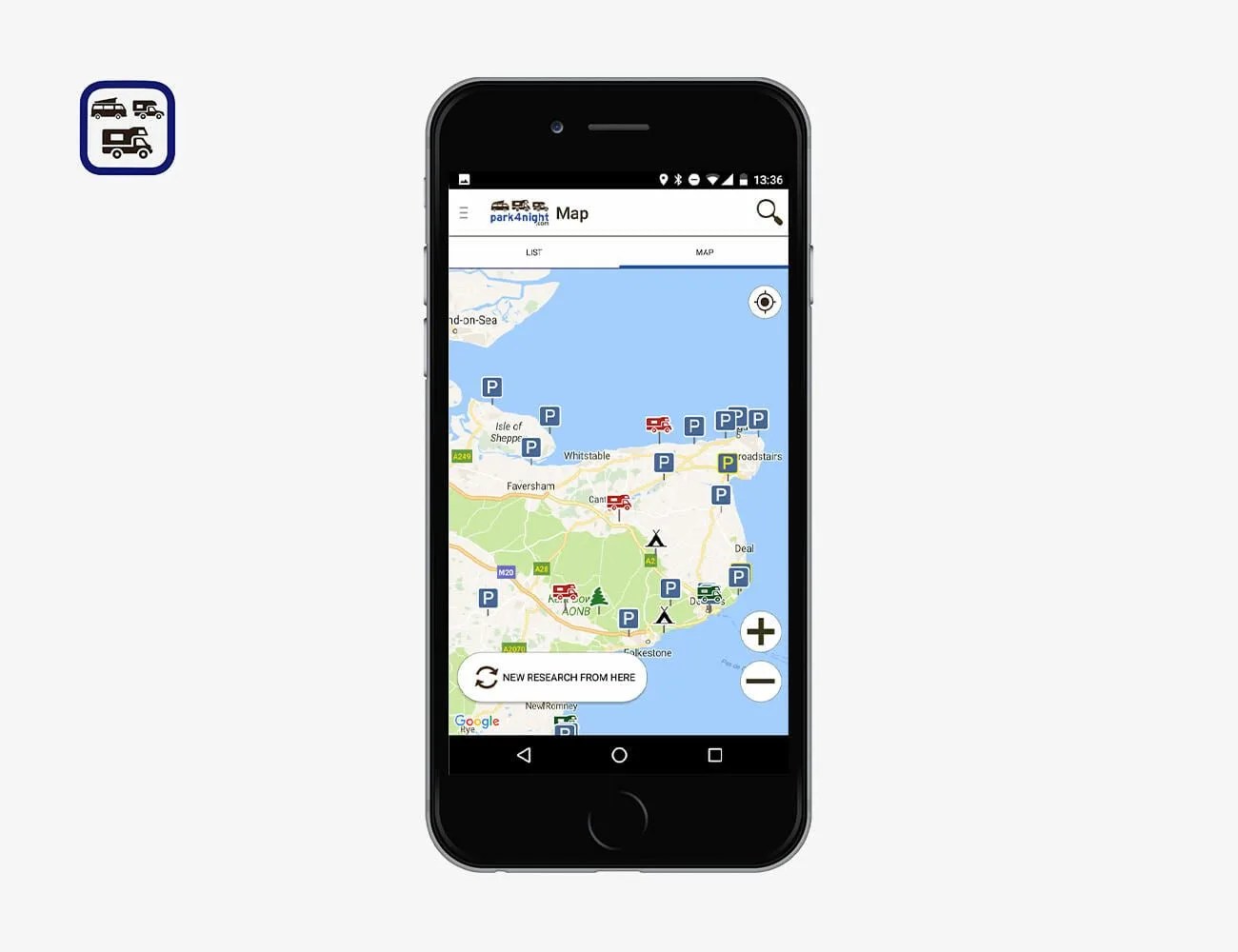 An-Apps-List-park4night-gear-patrol