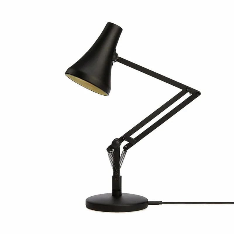 Anglepoise-Model-90-Desk-Lamp-Gear-Patrol
