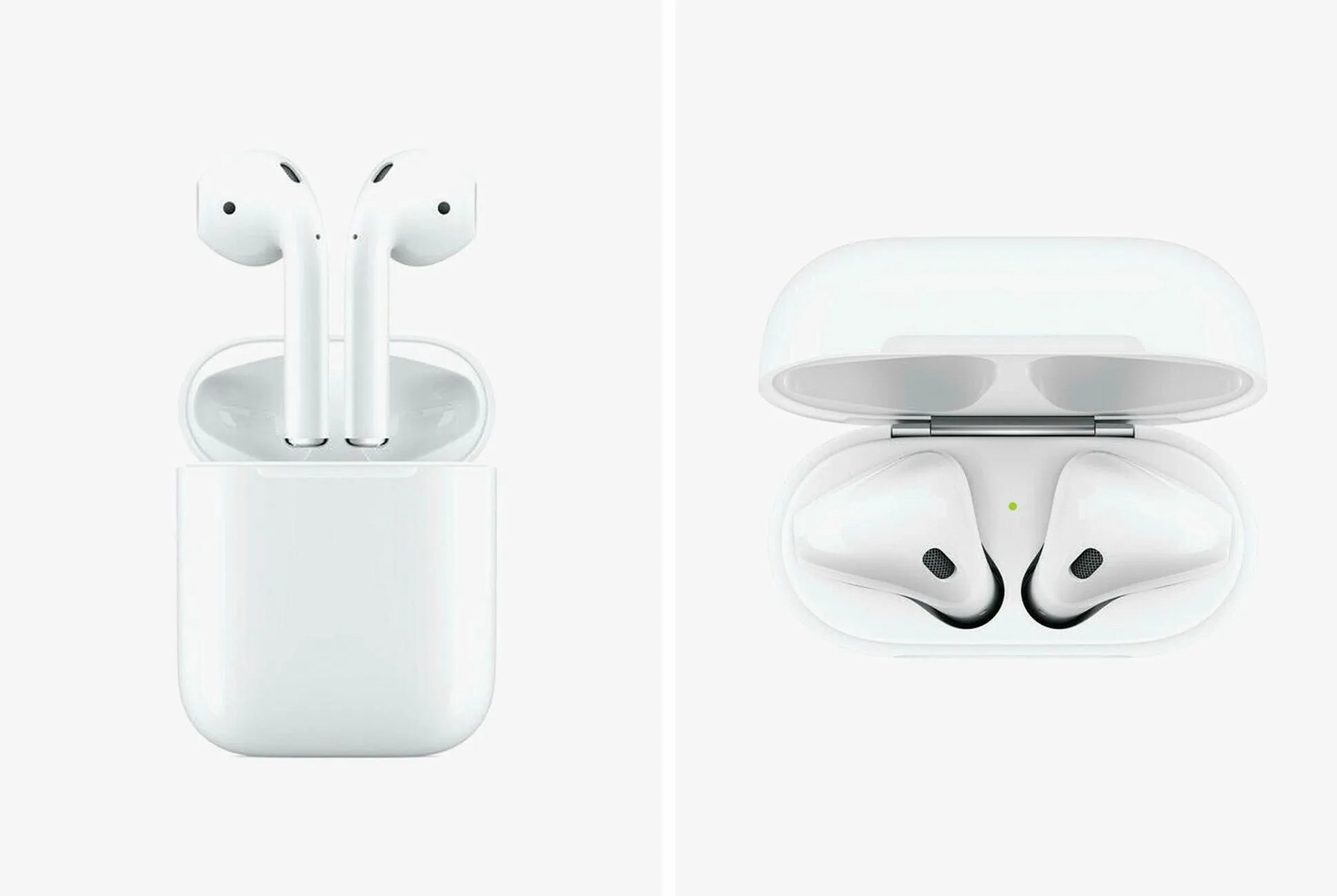 apple airpods deal gear patrol lead full