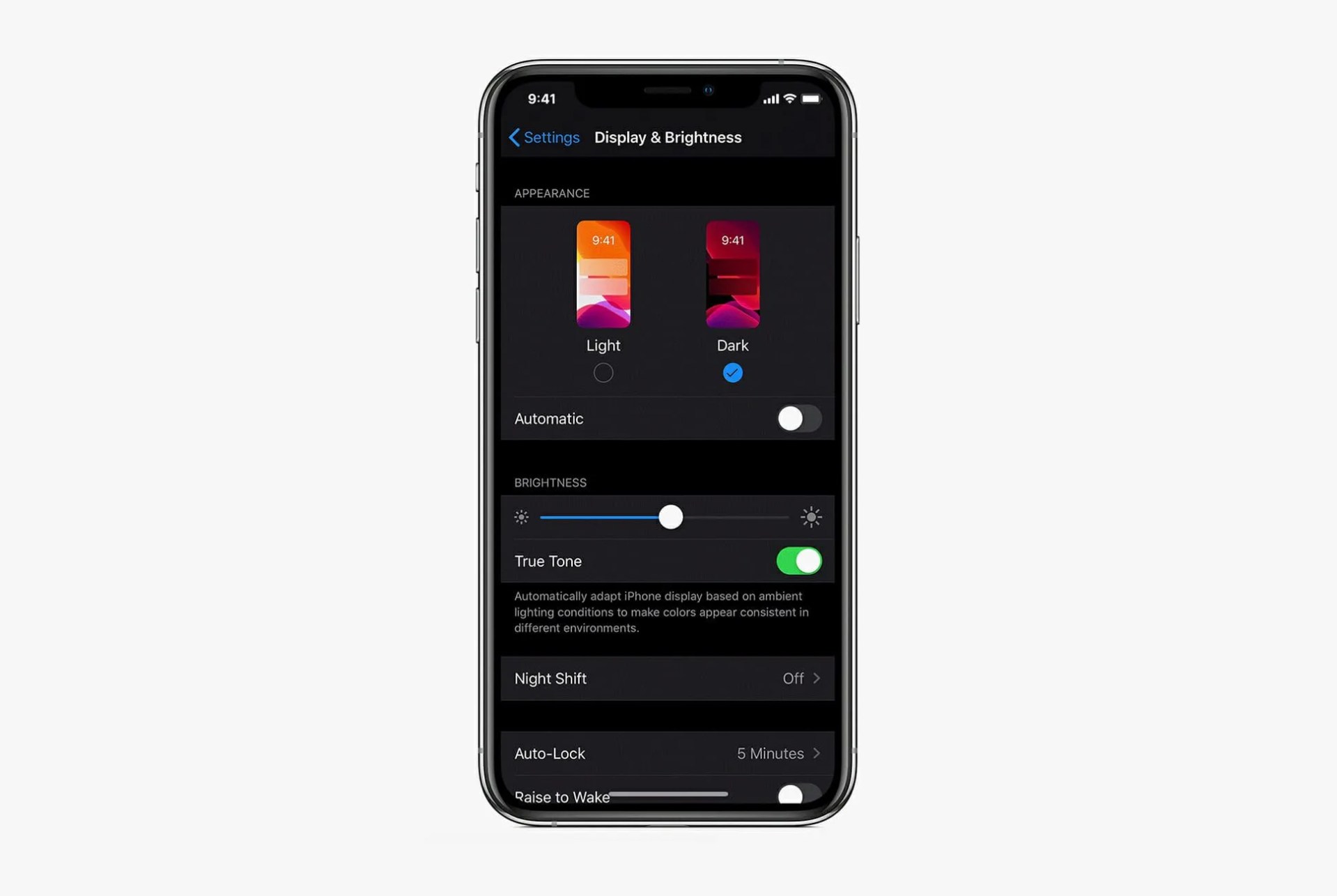 Apple-Dark-Mode-gear-patrol-full-lead