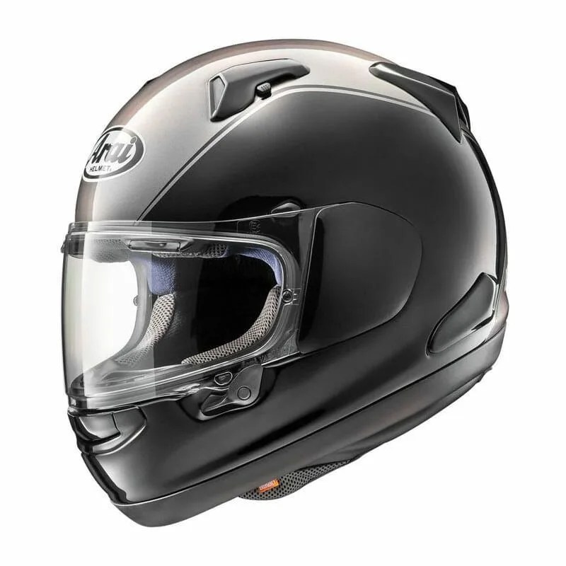 Arai-Signet-X-Gold-Wing-Helmet-Gear-Patrol