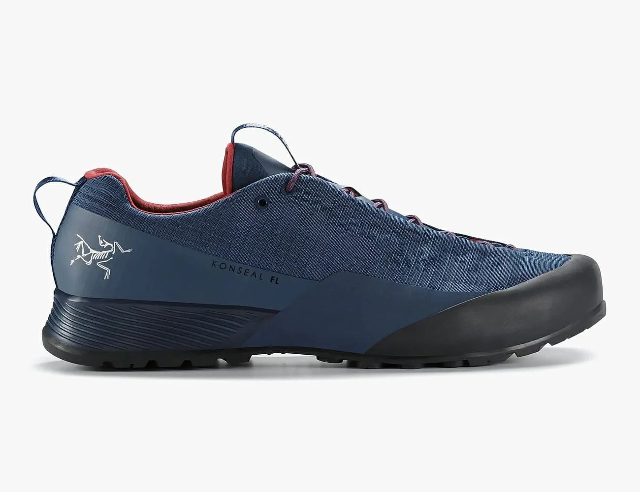Arcteryx-Konseal-FL-Gear-Patrol