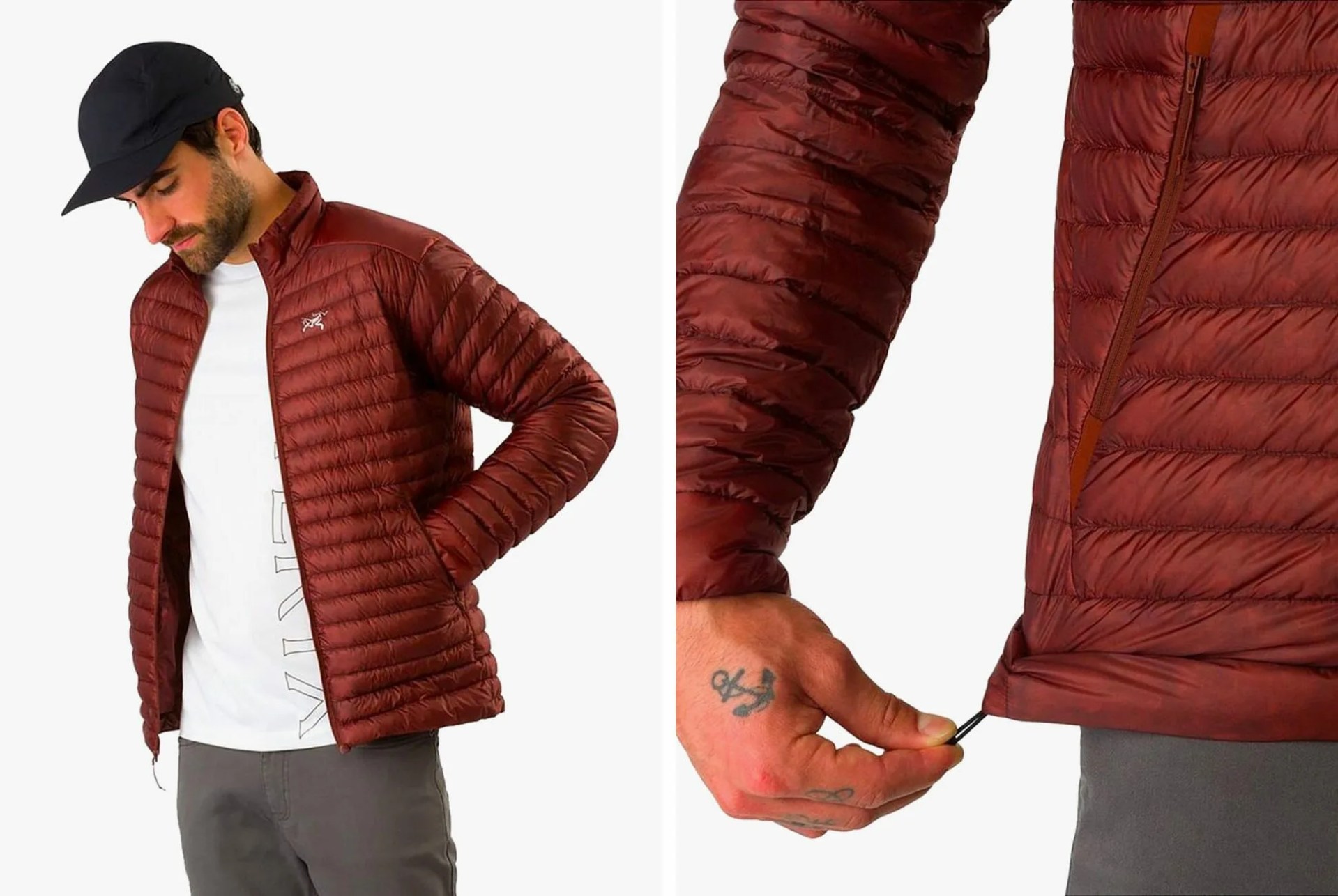 Arcteryx-Sale-Elements-Gear-Patrol-lead-full
