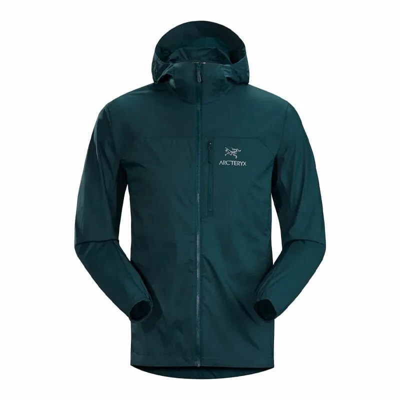 Arcteryx-Squamish-Hoody-Gear-Patrol