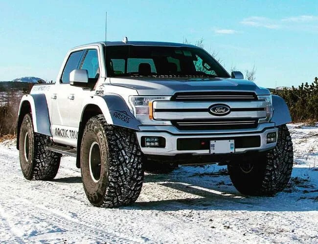 Arctic-Trucks-F150-Gear-Patrol-Feature
